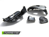 Volkswagen New Beetle / Jetta (MK6) / Passat (B8) / Scirocco (MK3) Dinamikus LED-es Visszapillantó Indexpár (Évj.: 2008 - 2014) 