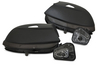 Volkswagen New Beetle / Jetta (MK6) / Passat (B8) / Scirocco (MK3) Dinamikus LED-es Visszapillantó Indexpár (Évj.: 2008 - 2014) 