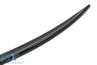 Mercedes-Benz GLC-Klasse (C253) AMG Design Hátsó Csomagtér Spoiler (Évj.: 2015 - 2019) by CarKitt
