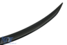 Mercedes-Benz GLC-Klasse (C253) AMG Design Hátsó Csomagtér Spoiler (Évj.: 2015 - 2019) by CarKitt