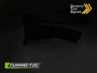 Renault Clio (IV) Dinamikus LED-es Visszapillantó Indexpár (Évj.: 2016 - 2019) by Tuning-Tec
