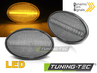 Opel Corsa B,C / Astra F / Tigra A Dinamikus LED-es Oldalsó Irányjelző (Évj.: 1991.09 - 2006.09) by Tuning-Tec