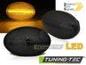 Opel Corsa B,C / Astra F / Tigra A Dinamikus LED-es Oldalsó Irányjelző (Évj.: 1991.09 - 2006.09) by Tuning-Tec