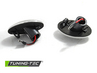 Opel Corsa B,C / Astra F / Tigra A Dinamikus LED-es Oldalsó Irányjelző (Évj.: 1991.09 - 2006.09) by Tuning-Tec