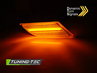 Volkswagen Transporter (T6) Dinamikus LED-es Oldalsó Irányjelző (Évj.: 2020-tól) by Tuning-Tec