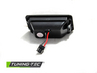 Volkswagen UP! / Skoda Citigo / Seat Mii LED-es Rendszámtábla Világítás (Évj.: 2012 - 2021) by Tunig-Tec