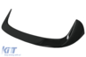 BMW X1-es Széria (F48) AC Design Hátsó Csomagtér Spoiler (Évj.: 2015.06 - 2019) by CarKitt