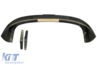 BMW X1-es Széria (F48) X1M Design Hátsó Csomagtér Spoiler (Évj.: 2015.06 - 2019) by CarKitt