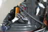 BMW 3-as Széria (F30/F35/F80) M4 Design, OLED, Dinamikus LED-es Hátsó Lámpapár (Évj.: 2011 - 2019) by CarKitt