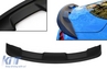 Ford Mustang (MK6) GT500 Design Hátsó Csomagtér Spoiler (Évj.: 2015 - 2020) by CarKitt