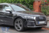Audi Q7 (4M) / Audi Q5 RS Design Side Assist Visszapillantó Tükörházpár (Évj.: 2015 - 2020) by CarKitt