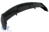 Mercedes-Benz GLA-Klasse (H247) GLA45 AMG Design Csomagtérspoiler (Évj.: 2020-tól) by CarKitt