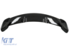 Mercedes-Benz GLA-Klasse (H247) GLA45 AMG Design Csomagtérspoiler (Évj.: 2020-tól) by CarKitt