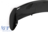 Mercedes-Benz GLA-Klasse (H247) GLA45 AMG Design Csomagtérspoiler (Évj.: 2020-tól) by CarKitt