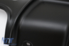 BMW 4-es Széria (F32, F33, F36) M-Perfomance Design Hátsó Lökhárító Diffúzor (Évj.: 2013 - 2019) by CarKitt