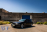 BMW 3-as Széria (E46), 5-ös Széria (E39) M-Tech Design Ködlámpapár (Évj.: 1996 - 2003) by CarKitt