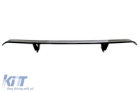 Mercedes-Benz CLA-Klasse (C118) Aero Package Design Hátsó Csomagtérspoiler (Évj.: 2019-től) by CarKitt