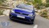 VW Golf (MK7) R Design Első Lökhárító (Évj.: 2017 - 2020) by CarKitt