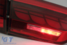 BMW 4-es Széria (F32/F33/F36/F82/F83) M4 Design, OLED, Dinamikus LED-es Hátsó Lámpapár (Évj.: 2013 - 2019.03) by CarKitt