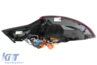 BMW 4-es Széria (F32/F33/F36/F82/F83) M4 Design, OLED, Dinamikus LED-es Hátsó Lámpapár (Évj.: 2013 - 2019.03) by CarKitt