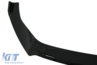 Volkswagen Golf (MK7) Sport Design Első Lökhárító Toldat Spoiler (Évj.: 2013 - 2020) by Carkitt