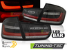 BMW 3-as Széria (F30) LED BAR Hátsó Lámpa (Évj.: 2011 - 2018) by Tuning-Tec