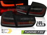 BMW 3-as Széria (F30) LED BAR Hátsó Lámpa (Évj.: 2011 - 2018) by Tuning-Tec