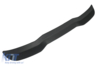 Audi A3 (8V) Sport Design Csomagtér Spoiler (Évj.: 2012 - 2019) by Carkitt