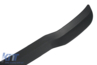 Audi A3 (8V) Sport Design Csomagtér Spoiler (Évj.: 2012 - 2019) by Carkitt