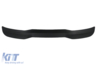 Audi A3 (8V) Sport Design Csomagtér Spoiler (Évj.: 2012 - 2019) by Carkitt
