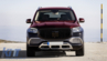 Mercedes-Benz GLS-Klasse (X176) Maybach-Design Hűtőrács (Évj.: 2019-től) by CarKitt