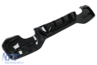 BMW 1-es Széria (F20, F21) M-Competition Design Diffúzor (Évj.: 2015 - 2019) by Carkitt