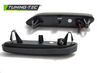 Mini Countryman (R60) Dinamikus LED-es Oldalsó Irányjelzőpár (Évj.: 2010 - 2016) by Tuning-Tec