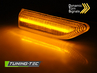 Mini Countryman (F60) Dinamikus LED-es Oldalsó Irányjelzőpár (Évj.: 2016-tól) by Tuning-Tec