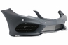 Mercedes-Benz E-Klasse (C207/A207) E63 AMG Design Komplett Bodykit (Évj.: 2013 - 2017) by CarKitt