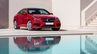 Mercedes-Benz E-Klasse (C207/A207) E63 AMG Design Komplett Bodykit (Évj.: 2013 - 2017) by CarKitt