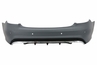 Mercedes-Benz E-Klasse (C207/A207) E63 AMG Design Komplett Bodykit (Évj.: 2013 - 2017) by CarKitt