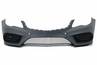 Mercedes-Benz E-Klasse (C207/A207) E63 AMG Design Komplett Bodykit (Évj.: 2013 - 2017) by CarKitt