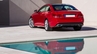 Mercedes-Benz E-Klasse (C207/A207) E63 AMG Design Komplett Bodykit (Évj.: 2013 - 2017) by CarKitt
