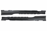Mercedes-Benz E-Klasse (C207/A207) E63 AMG Design Komplett Bodykit (Évj.: 2013 - 2017) by CarKitt