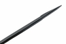 Mercedes-Benz GLB-Klasse (X247) AMG Design Hátsó Csomagtér Spoiler (Évj.: 2019-től) by CarKitt