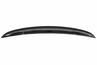 Mercedes-Benz GLB-Klasse (X247) AMG Design Hátsó Csomagtér Spoiler (Évj.: 2019-től) by CarKitt