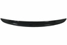 Mercedes-Benz GLB-Klasse (X247) AMG Design Hátsó Csomagtér Spoiler (Évj.: 2019-től) by CarKitt