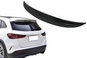 Mercedes-Benz GLA-Klasse (H247) AMG Design Hátsó Csomagtér Spoiler (Évj.: 2020-tól) by CarKitt