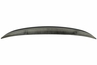 Mercedes-Benz GLA-Klasse (H247) AMG Design Hátsó Csomagtér Spoiler (Évj.: 2020-tól) by CarKitt