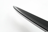 Mercedes-Benz GLA-Klasse (H247) AMG Design Hátsó Csomagtér Spoiler (Évj.: 2020-tól) by CarKitt