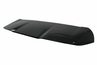 BMW X5-ös Széria (G05) M-Design Hátsó Csomagtér Spoiler (Évj.: 2018-tól) by CarKitt