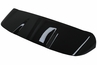 BMW X5-ös Széria (G05) M-Design Hátsó Csomagtér Spoiler (Évj.: 2018-tól) by CarKitt