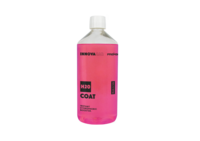 H2O COAT 1000ml - hidrofób felületbevonat