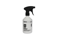 D1 IRON 500ml - pH semleges elszíneződő felnitisztító/vasoxid eltávolító